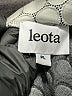 Leota Graphic Silver Casual Skirt Size L (petite) - photo 4