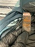 Maaji Teal Swimsuit Top Size L - photo 3