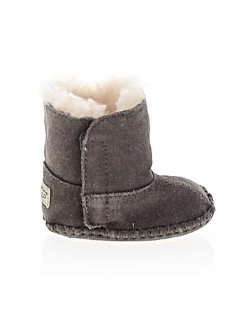 Ugg Australia Ankle Boots (view 1)