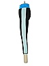 AB Color Block Blue Active Pants Size XS - photo 5