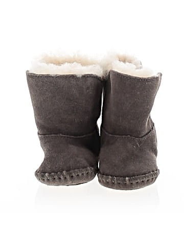 Ugg Australia Ankle Boots (view 2)
