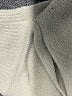 Coco + Carmen Tan Cardigan One size - photo 10