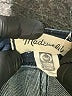 Madewell Blue Jeans Size 23 waist - photo 4