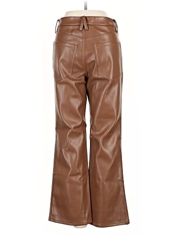 Good American Casual Pants (view 2)