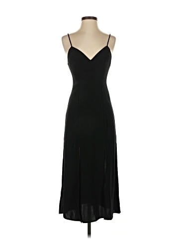 ABS Allen Schwartz Casual Dress (view 1)