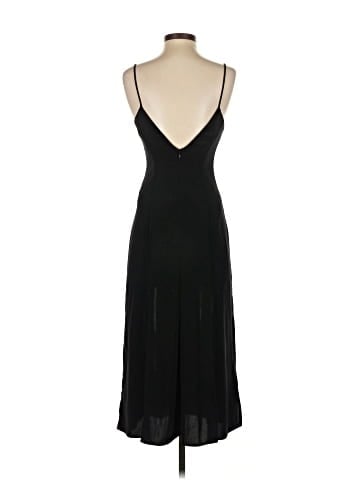 ABS Allen Schwartz Casual Dress (view 2)