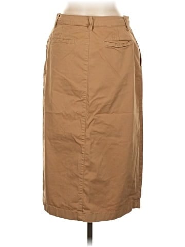 Gap Casual Skirt (view 2)