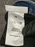 Joe's Jeans Blue Jeans Size 30 waist - photo 7