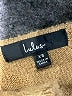 Lulus 100% Acrylic Tan Cocktail Dress Size XS - photo 7