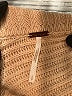 Free People Pink Pullover Sweater Size S - photo 6