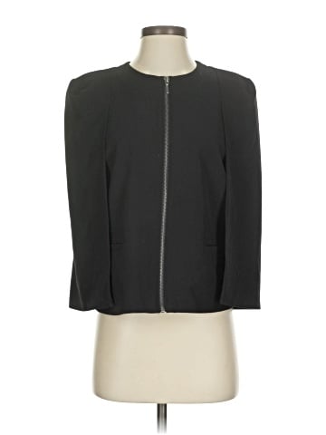 Drew Jacket (view 1)