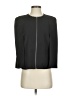 Drew Gray Jacket Size S - photo 1