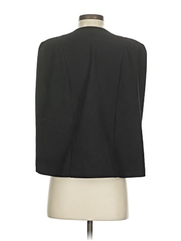 Drew Jacket (view 2)