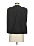 Drew Gray Jacket Size S - photo 2