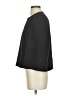 Drew Gray Jacket Size S - photo 5