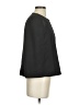 Drew Gray Jacket Size S - photo 4