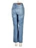 Madewell Blue Jeans Size 27 waist - photo 2