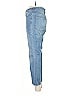 Madewell Blue Jeans Size 27 waist - photo 5