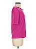 Beacon Apparel Pink Active T-Shirt Size M - photo 4