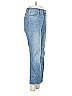 Madewell Blue Jeans Size 27 waist - photo 4