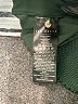Ted Baker London 100% Polyester Green Long Sleeve Blouse Size 6 (2) - photo 8