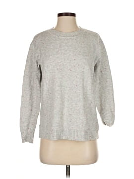 Ann Taylor Loft Pullover Sweater