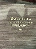 Athleta Gray Active Pants Size S - photo 7