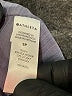 Athleta Gray Active Pants Size S - photo 8