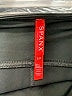 SPANX Black Leggings Size S - photo 7