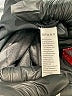 SPANX Black Leggings Size S - photo 8