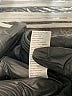 SPANX Black Leggings Size S - photo 9