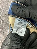Rag & Bone Blue Jeans Size 26 waist - photo 8