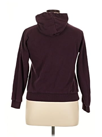 Doublju Pullover Hoodie (view 2)