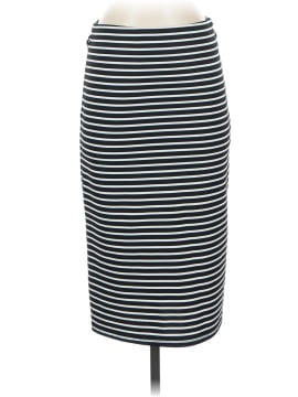Red Clover Casual Skirt