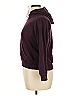 Doublju Burgundy Pullover Hoodie Size XL - photo 5