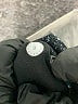 Lululemon Athletica Stars Silver Blue Active Pants Size 6 - photo 4