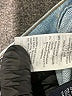 Madewell Solid Blue Jeans Size 28 waist - photo 9