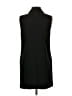 Banana Republic Black Vest Size 0 - photo 2