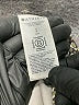 Athleta Animal Print Silver Active Pants Size 7 - photo 5