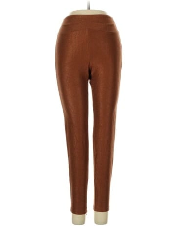 Devon Windsor Casual Pants (view 1)