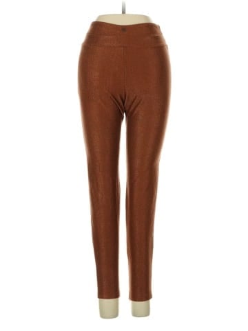 Devon Windsor Casual Pants (view 2)