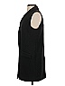 Banana Republic Black Vest Size 0 - photo 5