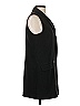 Banana Republic Black Vest Size 0 - photo 4