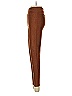 Devon Windsor Brown Casual Pants Size S - photo 5