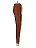 Devon Windsor Brown Casual Pants Size S - photo 4