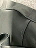 Assorted Brands Black Formal Skirt Size XS - photo 4