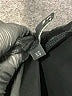 Assorted Brands Black Formal Skirt Size XS - photo 6