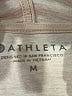 Athleta Tan Turtleneck Sweater Size M - photo 7