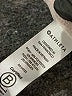 Athleta Tan Turtleneck Sweater Size M - photo 8