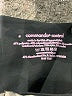 Commando Control Metallic Silver Active Pants Size S - photo 7